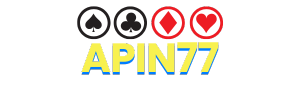 Logo APIN77